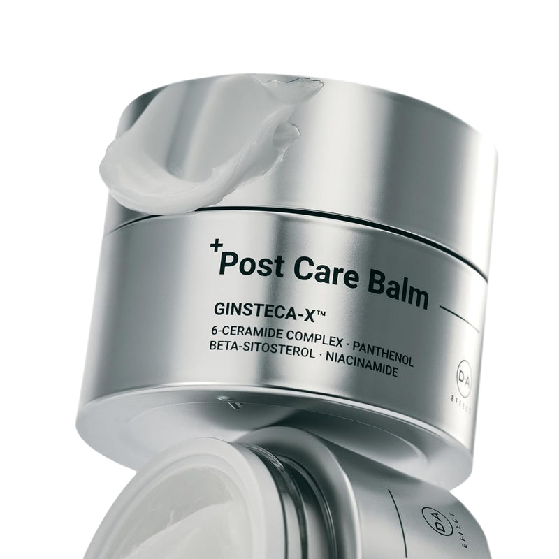 DA EFFECT Barrier Repair Balm