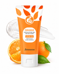 BepGlow Orange Enzymes Exfoliating Brightening Gel (100ml)