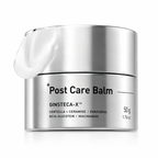 BepCalm Post Care Soothing Recovery Balm
