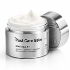BepCalm Post Care Soothing Recovery Balm