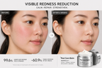 BepCalm Post Care Soothing Recovery Balm