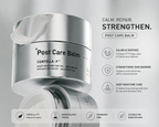 BepCalm Post Care Soothing Recovery Balm